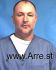 Jimmy Adams Arrest Mugshot DOC 11/29/2007