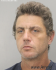 Jimmy Ahlf Arrest Mugshot Broward 01/05/2016