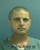 Jimmy Ahlf Arrest Mugshot OKEECHOBEE C.I. 03/29/2005