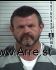 Jimmy Anderson Arrest Mugshot Bay 04/10/2021 21:41:00