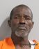 Jimmy Andrews Arrest Mugshot Polk 9/1/2025