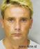 Jimmy Ashlock Arrest Mugshot Polk 8/27/2002