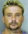 Jimmy Ashlock Arrest Mugshot Polk 10/3/2002