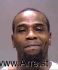 Jimmy Bell Arrest Mugshot Sarasota 07/17/2013