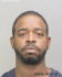 Jimmy Black Arrest Mugshot Broward 08/15/2015