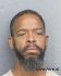 Jimmy Black Arrest Mugshot Broward 05/24/2024