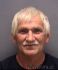 Jimmy Bostic Arrest Mugshot Lee 2013-04-14