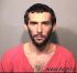 Jimmy Castanos Arrest Mugshot Brevard 05/18/2016