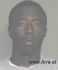Jimmy Crews Arrest Mugshot Polk 1/24/2004
