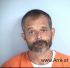 Jimmy Davis Arrest Mugshot Walton 5/24/2023