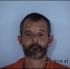 Jimmy Davis Arrest Mugshot Walton 7/16/2022