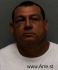 Jimmy Delgado Arrest Mugshot Lee 2006-07-07