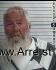 Jimmy Evans Arrest Mugshot Bay 7/15/2022 4:42:00 PM