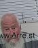 Jimmy Evans Arrest Mugshot Bay 6/12/2023 10:21:00 AM