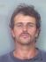 Jimmy Flowers Arrest Mugshot Polk 1/7/2000