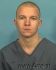 Jimmy Flowers Arrest Mugshot FLORIDA STATE PRISON 12/04/2013