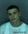 Jimmy Frederick Arrest Mugshot Lee 2000-03-25