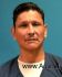 Jimmy Garcia Arrest Mugshot DOC 01/21/2021