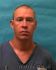 Jimmy Garrard Arrest Mugshot OUT OF DEPT. CUSTODY BY COURT ORDER 04/10/2014
