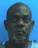 Jimmy Gilyard Arrest Mugshot DOC 04/05/2017