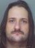 Jimmy Hall Arrest Mugshot Polk 6/30/1999