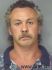 Jimmy Harris Arrest Mugshot Polk 5/8/2002
