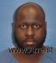 Jimmy Heard Arrest Mugshot DOC 03/07/2016