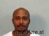 Jimmy Howard Arrest Mugshot Monroe 04/16/2014