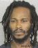 Jimmy Johnson Arrest Mugshot Broward 08/13/2015