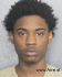 Jimmy Johnson Arrest Mugshot Broward 04/12/2023