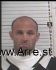 Jimmy Jumper Arrest Mugshot Bay 5/3/2023 5:02:00 PM