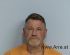 Jimmy Kinard Arrest Mugshot Walton 10/29/2023