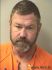 Jimmy Kinard Arrest Mugshot Okaloosa 4/2/2016 3:26:00 PM
