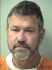 Jimmy Kinard Arrest Mugshot Okaloosa 4/24/2016 4:13:00 PM