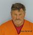 Jimmy Kinard Arrest Mugshot Walton 5/3/2023
