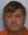 Jimmy Kinard Arrest Mugshot Walton 8/27/2022