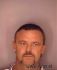Jimmy King Arrest Mugshot Polk 9/17/1997
