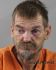 Jimmy Landers Arrest Mugshot Polk 8/31/2023