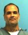 Jimmy Martinez Arrest Mugshot DOC 12/10/2003