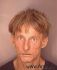 Jimmy Miller Arrest Mugshot Polk 4/4/1997