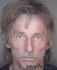 Jimmy Miller Arrest Mugshot Polk 3/31/1999