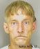 Jimmy Miller Arrest Mugshot Polk 9/26/2002
