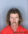 Jimmy Moore Arrest Mugshot Lee 1997-03-07