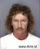 Jimmy Moore Arrest Mugshot Lee 1998-09-23