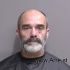 Jimmy Mullis Arrest Mugshot Flagler 1/24/2023