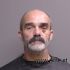 Jimmy Mullis Arrest Mugshot Flagler 8/31/2021