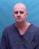 Jimmy Newell Arrest Mugshot DOC 03/12/2020