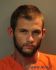 Jimmy Odum Arrest Mugshot Polk 9/23/2015