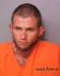 Jimmy Odum Arrest Mugshot Polk 11/22/2016
