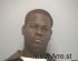 Jimmy Reed Arrest Mugshot St.Lucie 01-30-2014